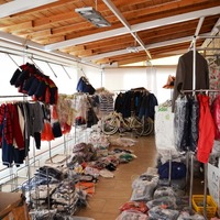 Бизнес-центр в Греции, Центральная Македония, Центр, 270 кв.м.