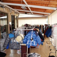 Бизнес-центр в Греции, Центральная Македония, Центр, 270 кв.м.