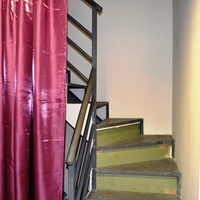 Бизнес-центр в Греции, Центральная Македония, Центр, 270 кв.м.