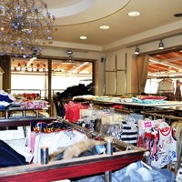 Бизнес-центр в Греции, Центральная Македония, Центр, 270 кв.м.