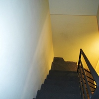 Бизнес-центр в Греции, Центральная Македония, Центр, 270 кв.м.