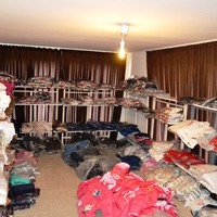 Бизнес-центр в Греции, Центральная Македония, Центр, 270 кв.м.