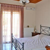Other in Greece, Peloponnese, Ili, 152 sq.m.
