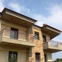 Таунхаус в Греции, Центральная Македония, Центр, 100 кв.м.