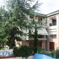 Таунхаус в Греции, Центральная Македония, Центр, 100 кв.м.