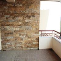 Таунхаус в Греции, Центральная Македония, Центр, 100 кв.м.