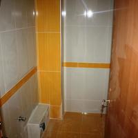 Таунхаус в Греции, Центральная Македония, Центр, 100 кв.м.