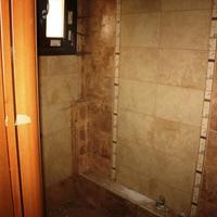 Таунхаус в Греции, Центральная Македония, Центр, 100 кв.м.