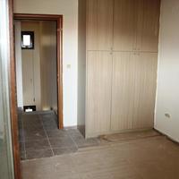 Таунхаус в Греции, Центральная Македония, Центр, 100 кв.м.