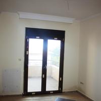 Таунхаус в Греции, Центральная Македония, Центр, 100 кв.м.