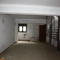 Таунхаус в Греции, Центральная Македония, Центр, 100 кв.м.