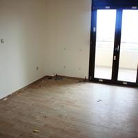 Таунхаус в Греции, Центральная Македония, Центр, 100 кв.м.