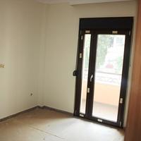 Таунхаус в Греции, Центральная Македония, Центр, 100 кв.м.