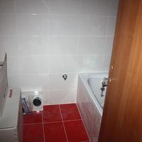 Таунхаус в Греции, Центральная Македония, Центр, 100 кв.м.