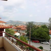 Таунхаус в Греции, Центральная Македония, Центр, 100 кв.м.