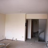 Таунхаус в Греции, Центральная Македония, Центр, 100 кв.м.