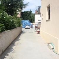 Таунхаус в Греции, Центральная Македония, Центр, 100 кв.м.