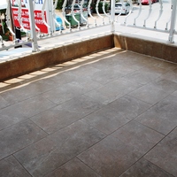 Бизнес-центр в Греции, Центральная Македония, Центр, 300 кв.м.