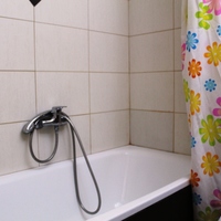 Бизнес-центр в Греции, Центральная Македония, Центр, 300 кв.м.