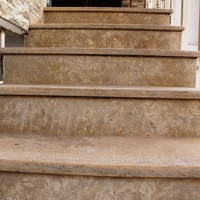 Бизнес-центр в Греции, Центральная Македония, Центр, 300 кв.м.