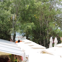 Бизнес-центр в Греции, Центральная Македония, Центр, 300 кв.м.