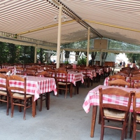 Бизнес-центр в Греции, Центральная Македония, Центр, 300 кв.м.