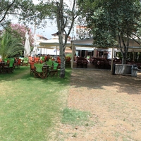 Бизнес-центр в Греции, Центральная Македония, Центр, 300 кв.м.