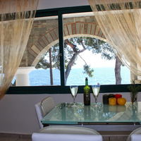 Flat in Greece, Central Macedonia, Center, 67 sq.m.