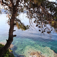 Flat in Greece, Central Macedonia, Center, 67 sq.m.