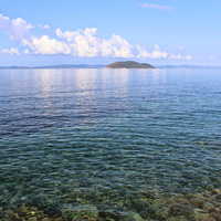 Flat in Greece, Central Macedonia, Center, 67 sq.m.