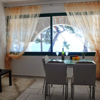 Flat in Greece, Central Macedonia, Center, 67 sq.m.