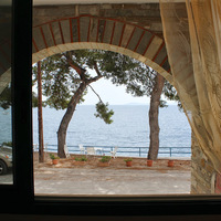 Flat in Greece, Central Macedonia, Center, 67 sq.m.