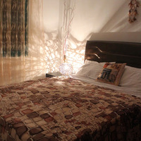 Flat in Greece, Central Macedonia, Center, 67 sq.m.