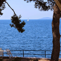 Flat in Greece, Central Macedonia, Center, 67 sq.m.