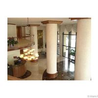 Apartment in the USA, Florida, Bal Harbour, 141 sq.m.