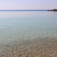 Flat in Greece, Central Macedonia, Center, 67 sq.m.