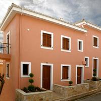 Бизнес-центр в Греции, Центральная Греция, Центр, 350 кв.м.