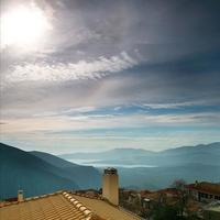 Бизнес-центр в Греции, Центральная Греция, Центр, 350 кв.м.