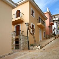 Бизнес-центр в Греции, Центральная Греция, Центр, 350 кв.м.