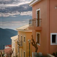 Бизнес-центр в Греции, Центральная Греция, Центр, 350 кв.м.