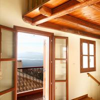 Бизнес-центр в Греции, Центральная Греция, Центр, 350 кв.м.