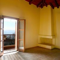 Бизнес-центр в Греции, Центральная Греция, Центр, 350 кв.м.