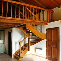 Бизнес-центр в Греции, Центральная Греция, Центр, 350 кв.м.