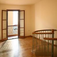 Бизнес-центр в Греции, Центральная Греция, Центр, 350 кв.м.