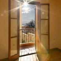 Бизнес-центр в Греции, Центральная Греция, Центр, 350 кв.м.