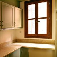 Бизнес-центр в Греции, Центральная Греция, Центр, 350 кв.м.