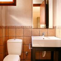 Бизнес-центр в Греции, Центральная Греция, Центр, 350 кв.м.