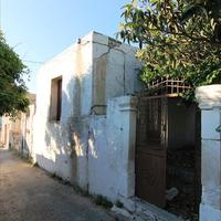 Townhouse in Greece, Crete, 115 sq.m.