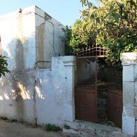Townhouse in Greece, Crete, 115 sq.m.