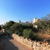 Townhouse in Greece, Crete, 115 sq.m.